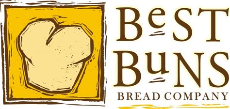 Best buns bread company. Things To Know About Best buns bread company. 