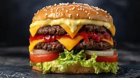 Best burger chains. Things To Know About Best burger chains. 