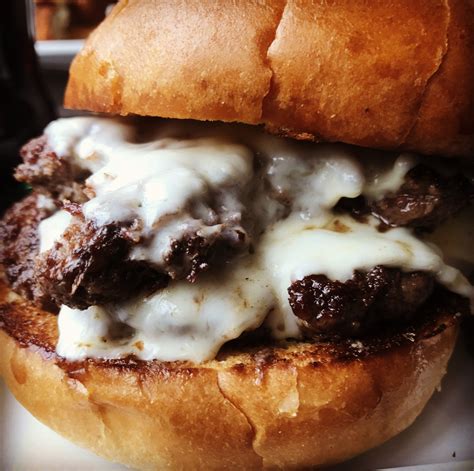 Best burger in minneapolis. 7. The Blucy. Blue Door Pub ( address and info) St. Paul/Minneapolis. This is another one the city’s premier cheese-filled meat-bombs, and whether you’re on the St. Paul or Minneapolis side of ... 