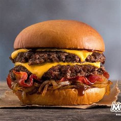 Best burger in orlando. BurgerFi, 4100 North Alafaya Trl, Ste 125, Orlando, FL 32826: See 229 customer reviews, rated 3.9 stars. Browse 208 photos and find hours, menu, phone number and more. 