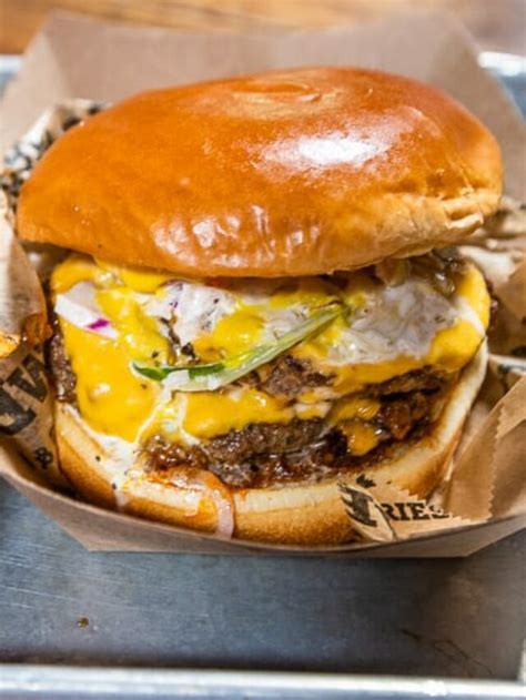 Best burger in raleigh. Things To Know About Best burger in raleigh. 