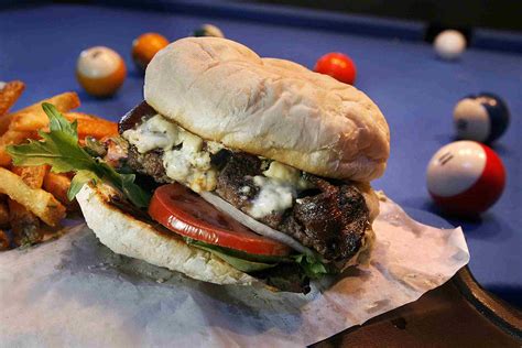 Best burger in salt lake city. Things To Know About Best burger in salt lake city. 