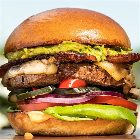 Best burger minneapolis. With the rise in popularity of plant-based diets, companies like Impossible Foods have been working tirelessly to create delicious and sustainable alternatives to meat. One such pr... 