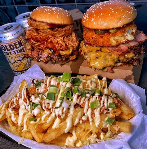 Best burger places near me. Best Burgers in Jackson, MS - Foundation Burger, Stamps Super Burgers, Bulldog Burger - Ridgeland, A'HA Donuts & More, K And J Burgers and More, Lou’s Southern Sandwich, Cs's, Burgers Blues Barbecue, Taste of Detroit, Krilakis 