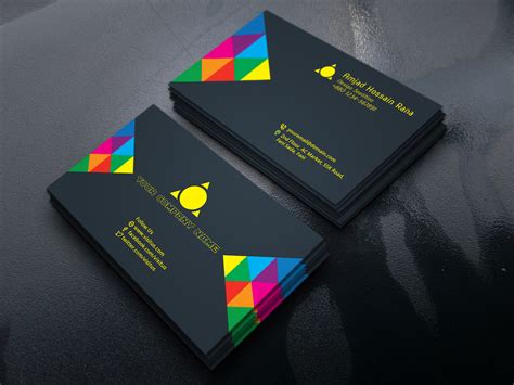 Best business card designer. Things To Know About Best business card designer. 
