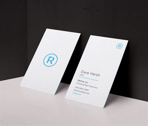 Best business cards for startups. Things To Know About Best business cards for startups. 