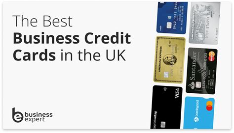 Best business credit cards for startups 2024 Finder UK