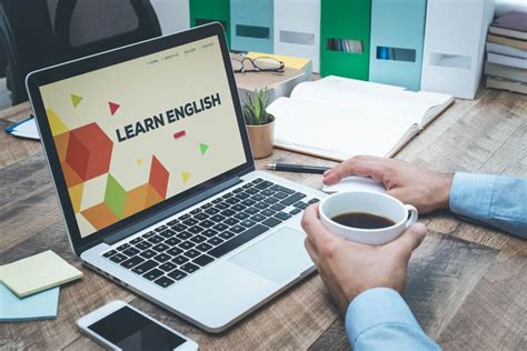 Best business english course online. 3.1 The agenda for the day • 4 minutes • Preview module. 3.3 Handling Interruptions • 8 minutes. 3.5 Conference Calling Tips for the Non-Native Speaker • 3 minutes. 3.7 Strategies to interrupt/Hold the floor • 5 minutes. 3.11 Infinitives and Gerunds • 8 minutes. 3.13 Week 3 Review • 6 minutes. 