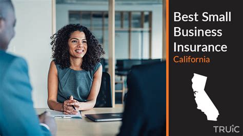 Best business insurance california. Things To Know About Best business insurance california. 