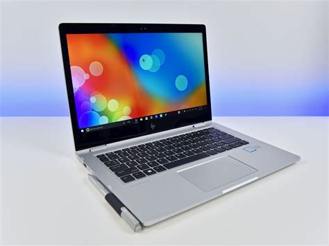 Best business laptop. Best Budget Gaming Laptop Alternative. The $999 model features a Core i7-13620H and Nvidia GeForce RTX 4050 and offers strong 1080p performance. It includes 16GB of RAM and 1TB of storage, ... 