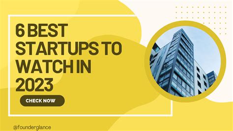 Best businesses to start in 2023. It is difficult to predict the specific types of startups that will be most successful in 2023, with a multitude of various factors involved. Still, for your convenience, we’ve compiled a list of 13 of the best kinds of startups to start in 2023. Business Ideas 2023 ― JTB Consulting, SA’s Top Business Planners since 2006, Explores. 
