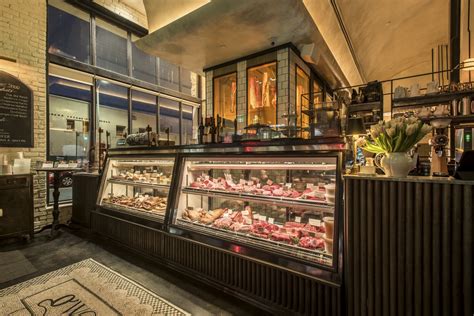 Best butcher shop. Things To Know About Best butcher shop. 