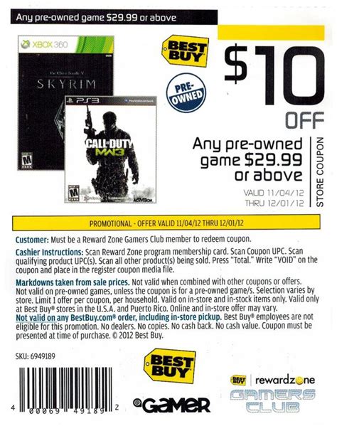 Best buy $10 games. Things To Know About Best buy $10 games. 