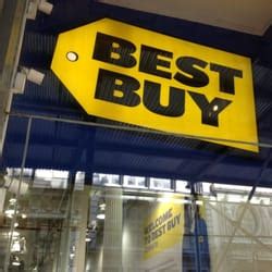 Best buy 10028. Visit your local Best Buy at 8480 Boul. Leduc, Unit 100 in Brossard, QC for computers, TVs, appliances, cell phones, video games, smart home tech, and Geek Squad services. Reserve online, pickup in-store. 