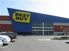 BEST BUY SOUTH PHILADELPHIA - 15 Photos & 120 Reviews - Computers - 2300 S Christopher Columbus Blvd, Philadelphia, PA - Phone Number - Yelp Restaurants Best Buy South Philadelphia 120 reviews Claimed $$ Computers, Electronics, Appliances Edit Open 10:00 AM - 7:00 PM See 16 photos Write a Review Add Photo Save. 