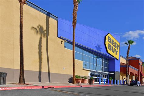 Best Buy Las Vegas, 3820 S Maryland Pkwy NV 89119 store hours, reviews, photos, phone number and map with driving directions.. 