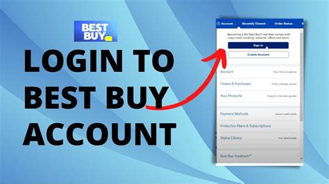 Best buy account online. Things To Know About Best buy account online. 