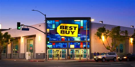 Best buy acima. Things To Know About Best buy acima. 