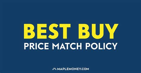 Best buy after purchase price match. Things To Know About Best buy after purchase price match. 