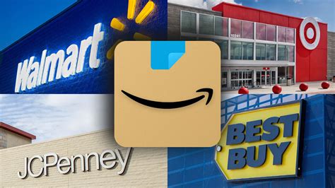 Best buy amazon price match. Are you looking to cancel your Amazon membership but don’t know where to start? Don’t worry, we’ve got you covered. In this article, we will provide you with some helpful tips and ... 