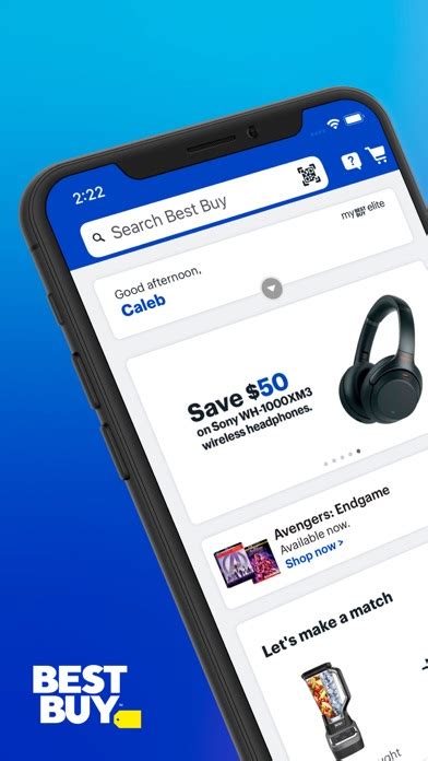 Best buy app. Things To Know About Best buy app. 