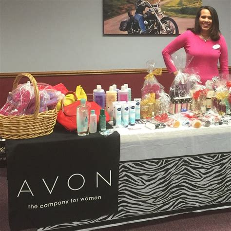 Best buy avon. Things To Know About Best buy avon. 