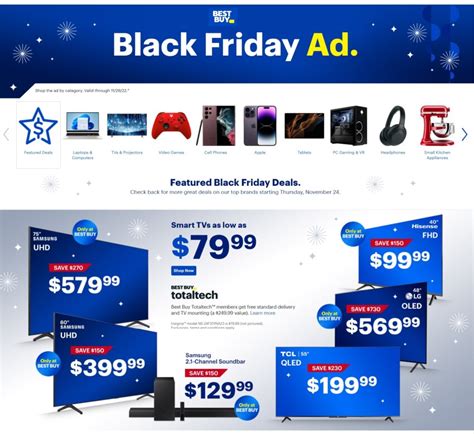 Best buy black friday hours. Things To Know About Best buy black friday hours. 