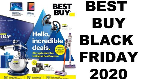 Shop the Best Buy Deal of the Day for deals on consume