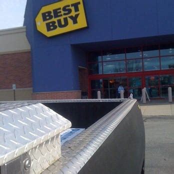 Best buy brookfield. Things To Know About Best buy brookfield. 