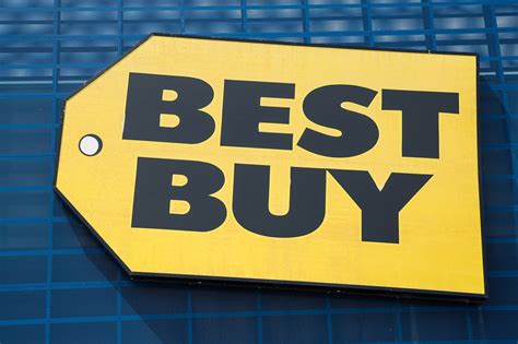 Best buy buy back. Things To Know About Best buy buy back. 