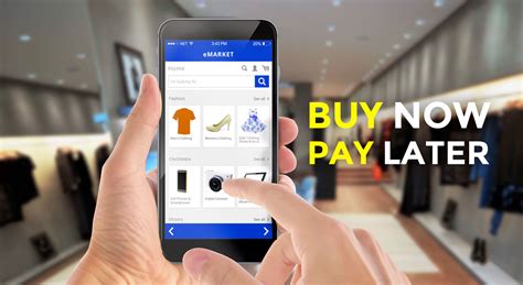 Best buy buy now pay later. Things To Know About Best buy buy now pay later. 