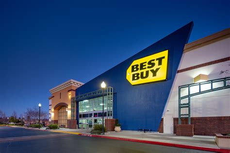 Best buy ca. Things To Know About Best buy ca. 