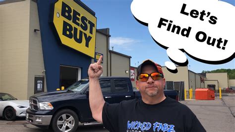 Best buy car installation. Things To Know About Best buy car installation. 