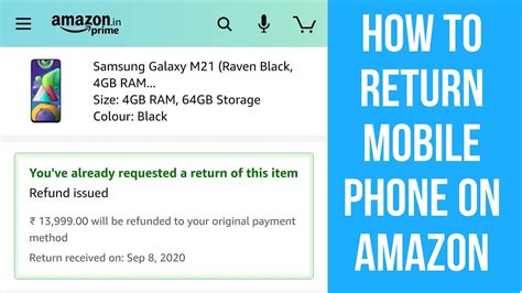 Best buy cell phone return policy. How to return an item purchased online by mail: Check the item’s return policy: Make sure your item is eligible for return by reading our Return and Exchange Policies. Most purchases from Best Buy can be returned or exchanged within 30 days from the date of your in-store purchase, or 30 days from the date your online order is delivered, with ... 