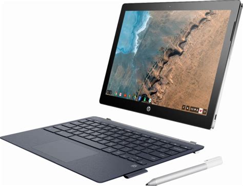 Best buy chromebooks on sale. Things To Know About Best buy chromebooks on sale. 
