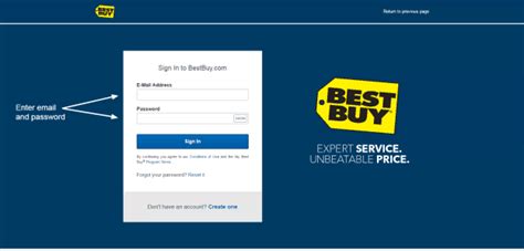 Best buy citi bank login. Sign on to your Citi account and enjoy a range of online banking services, such as credit cards, loans, bill payment, transfers, and more. You can also access exclusive rewards … 