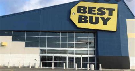 Best buy closing hours sunday. Things To Know About Best buy closing hours sunday. 