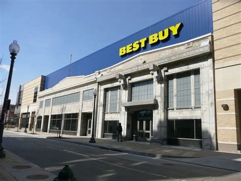 Best buy columbia heights. Things To Know About Best buy columbia heights. 
