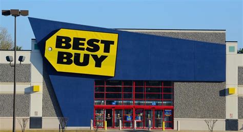 Best buy columbia md. Things To Know About Best buy columbia md. 