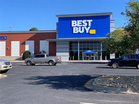 Best buy columbus in. Things To Know About Best buy columbus in. 