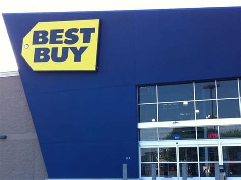 Best buy columbus indiana. Things To Know About Best buy columbus indiana. 
