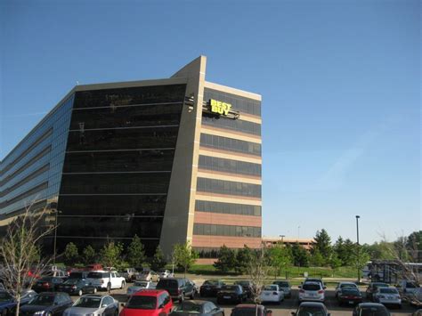 Best buy corporate address. Things To Know About Best buy corporate address. 