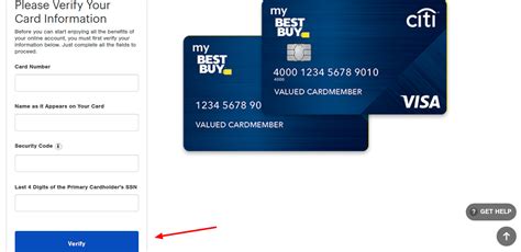 Best buy credit card activation. Things To Know About Best buy credit card activation. 