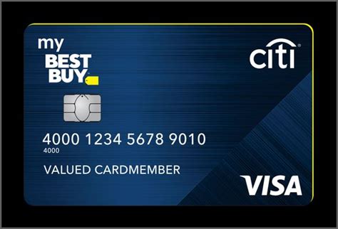 Best buy credit card citibank. Things To Know About Best buy credit card citibank. 