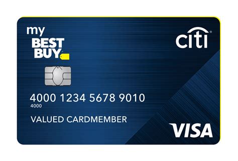 Best buy credit card contact. Things To Know About Best buy credit card contact. 