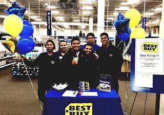 Best Buy Pinecrest (Store 1503) Closed at 7:00 PM. 11905 S Dixie Hwy. Miami, FL 33156. View Store Page. Get Directions. . 