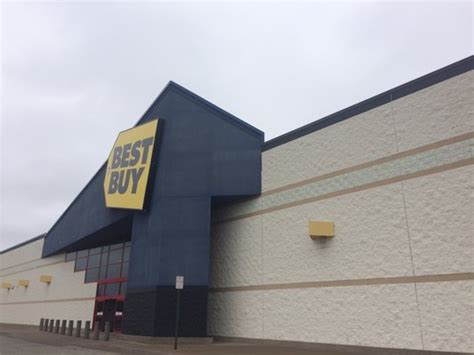 Best buy davenport iowa. Shop for refrigerator at Best Buy. Find low everyday prices and buy online for delivery or in-store pick-up 