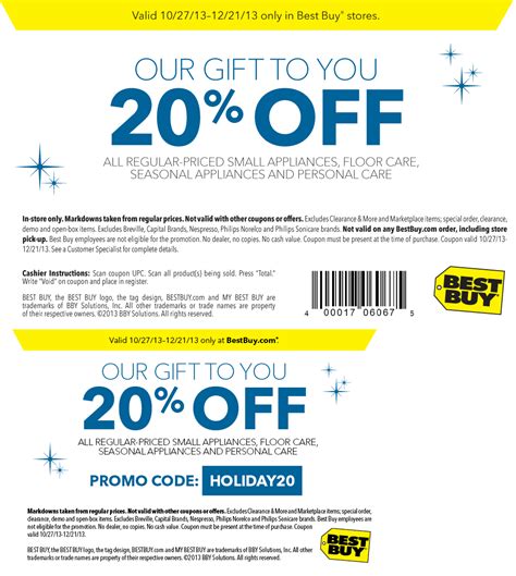 Best buy discount code 2023. Shop Best Buy for electronics, computers, appliances, cell phones, video games & more new tech. In-store pickup & free 2-day shipping on thousands of items. 