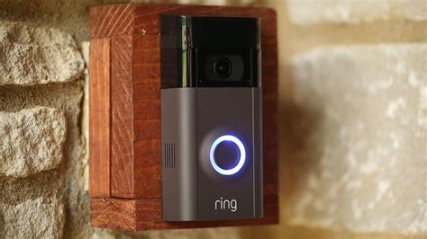 Best buy doorbell camera. The best video doorbell cameras for 2023 - The Verge Buying Guide The best doorbell cameras We pick the best video doorbell cameras for keeping an eye on people, packages, and... 