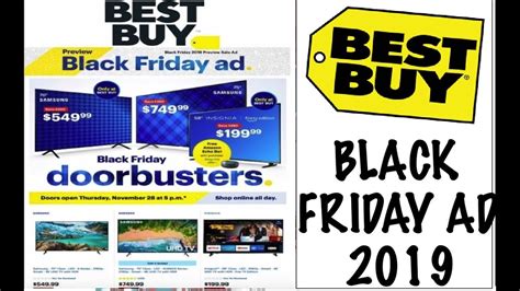 Shop the Best Buy Black Friday television and projector deals for the best prices on 4K TVs, OLED TVs, smart TVs, projectors and more. . Best buy doorbusters 2023